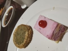 -AdD全日制餐厅(中谷花园酒店)