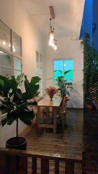 -菲林婚纱摄影工作室