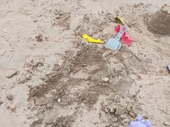 -杭州城北体育公园