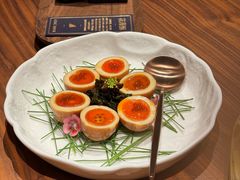 -CHIC1699远洋私厨