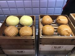 -包道广式点心专门店(东山口店)