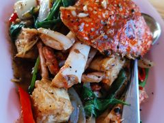 -Wang Sai Seafood