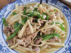 -喜洋洋蟹庄(阳澄湖店)