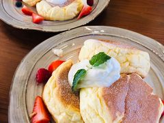 -UPPER KITCHEN(延安路店)