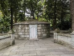 -柳侯公园