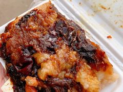 -马文章胖子甑糕(洒金桥店)