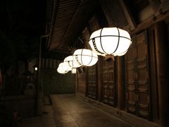 -奈良公园