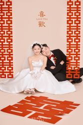 -金夫人婚纱摄影(西昌店)