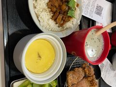 -永和大王(长寿路店)