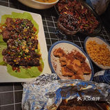 重庆探店｜江湖上的有间小酒馆[加油]