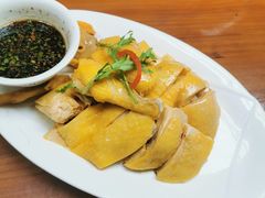 -三林本帮馆(中林街店)