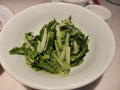-寻乡迹· 湖南家宴(竹坑店)