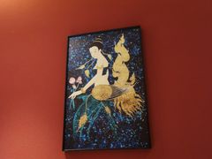 -泰悠谷养生SPA(世茂商业街店)