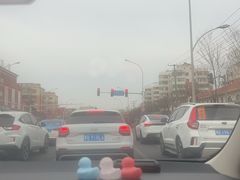 -鑫水汇汤浴