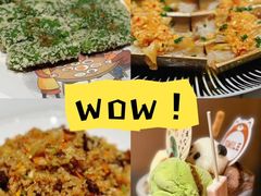 -阿露佳·舌尖上的安吉菜