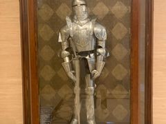 -泉城欧乐堡戏水湾艺术养生温泉