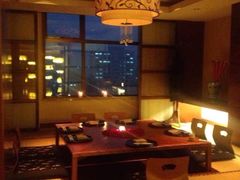 -日本桥怀石料理(北京长安大厦店)