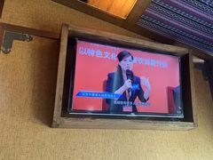 -坛宗剁椒鱼头(河西王府井店)