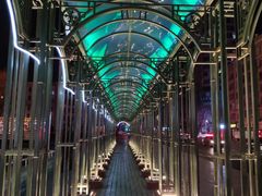 -圣·阿列克谢耶夫教堂