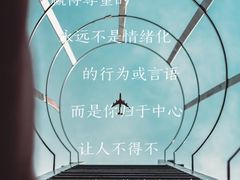 椰奶拿铁-COFFELIZ COFFEE