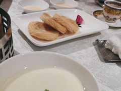 -南海渔村(珠江新城店)