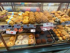 -多乐之日(五道口店)