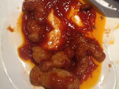 -川人百味(万达店)