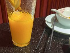 -捞王猪肚鸡火锅(昆山店)