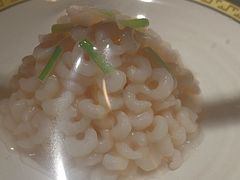 -陈记菜馆·非遗淮扬菜(东关街教场店)