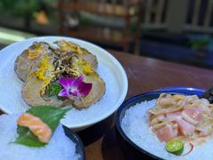 -东海怡品海鲜豆捞(星街坊店)