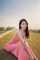 -Lily纤美·科技减脂中心