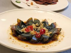 -上海精菜馆(虎踞关店)