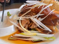 -鼎香润(德胜门内店)