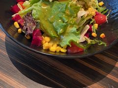 -江太极江浙菜(马桥万达广场店)