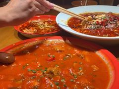 -半步颠小酒馆(昆山旗舰店)
