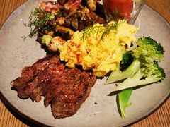 -Wagas沃歌斯(星荟中心店)