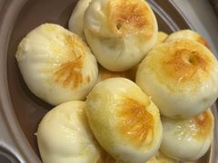 -赢融印象•龙泉店•清真云南菜•民族菜(小菜园店)