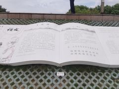 -观潮胜地公园