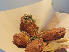 -Primo·丽莫意大利窑烤披萨