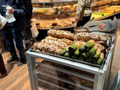 -FANEN法念·烘焙·甜点(万象城店)