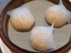 -千日贺茶餐厅(高新万达店)