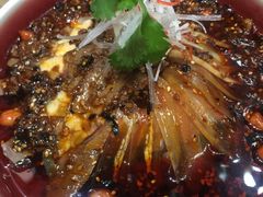 -冯小炒(巴渝大道店)