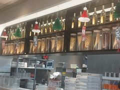 -必胜客(龙泉万达店)