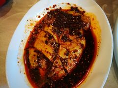 -柴米油盐(土菜院子店)