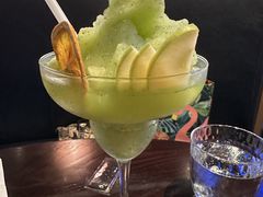 -bluefrog蓝蛙(皇庭广场店)