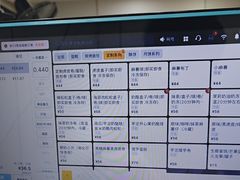 -纯坊佳哥手作(江汉路店)