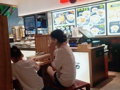 -和府捞面(西溪印象城店)