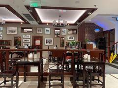 -熙盛源(滨湖万达店)