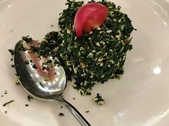 -银都上海菜馆(粤海东路店)