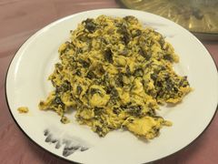 -翠茗农庄土菜馆(天目湖店)